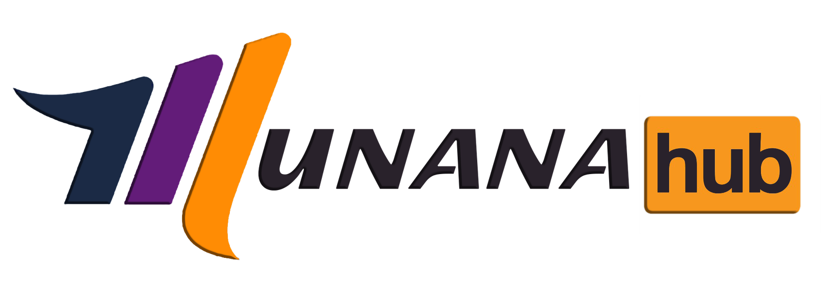 MUNANA HUB